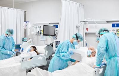 new-corona-cases-decreasing-below-10-in-25-districts