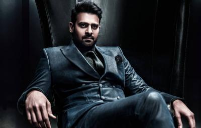 no-update-for-prabhas-s-next-on-26th-february