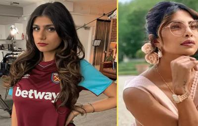 farmers-protest-mia-khalifa-demands-comment-from-bollywood-actress-priyanka-chopra