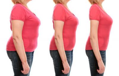 weight-loss-fat-loss-which-is-best-for-weight-loss