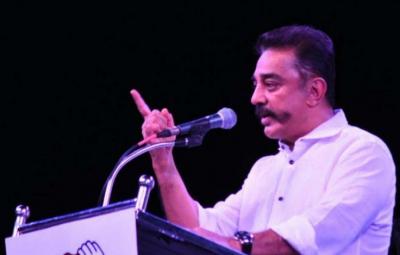 makkal-neethi-party-conference-in-chennai-on-feb-21-kamalhasan-announced