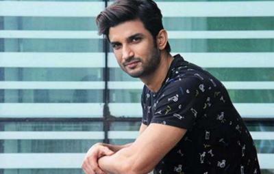 ncb-officer-arrest-assistant-director-for-supplying-drugs-to-sushant-singh