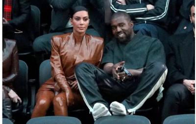 goodbye-kimye-kim-kardashian-to-divorce-kanye-west