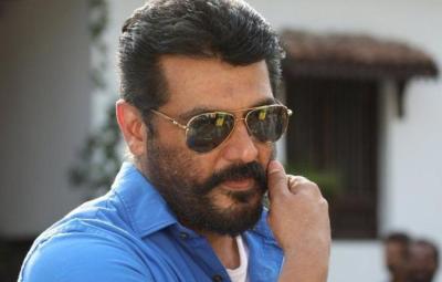 valimai-update-coming-soon