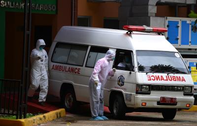 italy-ambulance-issue