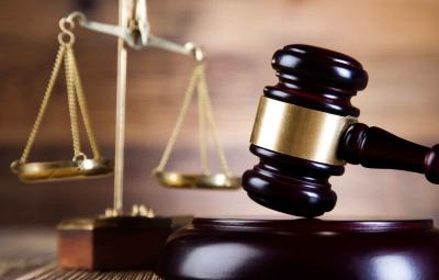 school-principal-gets-death-sentence-for-raping-class-5-student-in-bihar