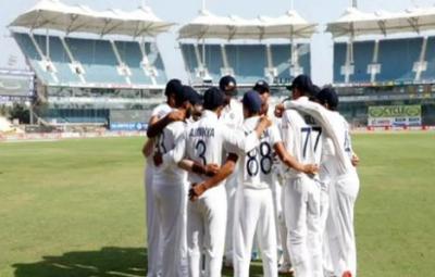 chennai-2nd-test-india-won-toss-elected-to-bat-first