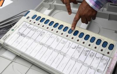 assembly-election-election-commission-survey-of-voters-asking-80-questions