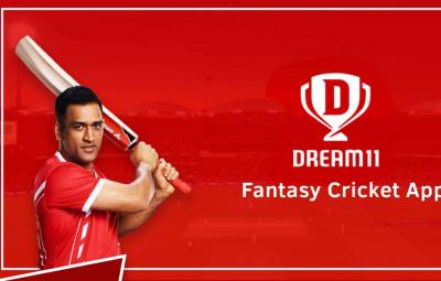 dream11-banned-in-tamil-nadu