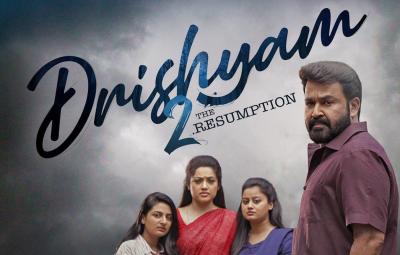 drishyam-2-leaked-after-ott-release
