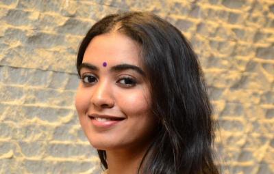 shivathmika-rajashekar-character-reveled