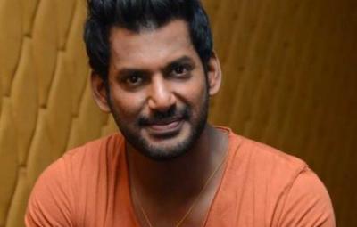 vishal-s-bollywood-debut-in-a-villain-s-role