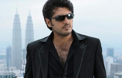actor-ajith-starer-billa-rereleas