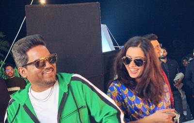 yuvan-shankar-raja-s-top-tucker-25-million-views