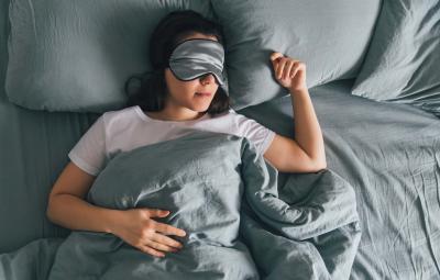 do-you-sleep-over-time-give-it-a-try