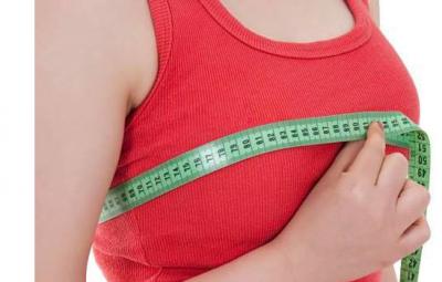 natural-ways-to-enlarge-breasts