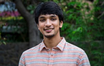 gautham-karthick-in-chellappillai