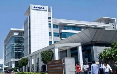 employees-biggest-asset-hcl-announces-rs-700-crore-bonus-for-employees-worldwide-company