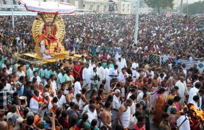 rathasapthami-on-19th-in-tirupati-ticket-booking-starts-from-11th