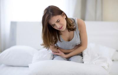 how-to-sleep-at-menstrual-cycle-time