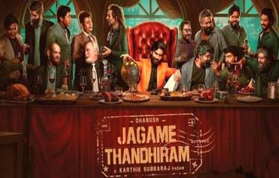 jagame-thanthiram-release-on-netflix-ott