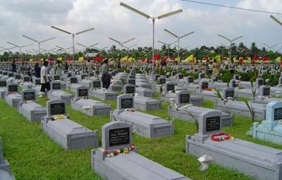 the-shocking-incident-of-twins-turning-into-toys