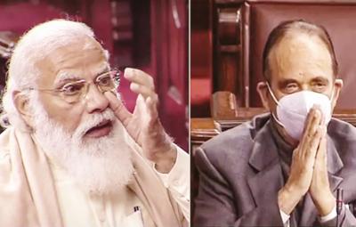 mallikarjun-kharge-to-replace-ghulam-nabi-as-leader-of-opposition-in-rajya-sabha