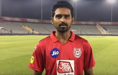 murugan-ashwin-tears-for-his-mother-death