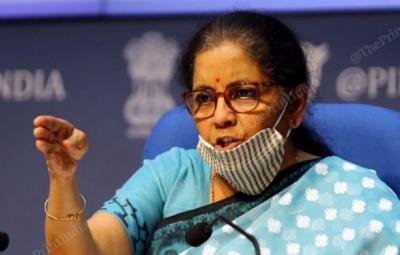 nirmala-sitaraman-proud-about-india-export