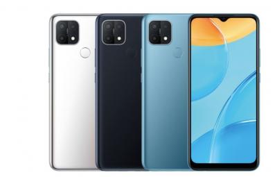 color-filter-panorama-timelapse-modes-128gb-storage-introducing-the-oppo-a15s