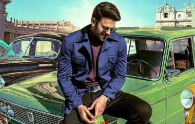 three-music-director-for-prbhas-movie