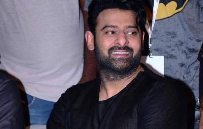 is-prabhas-really-charging-100crores