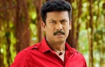 actor-samuthrakani-speech-ar-ele-movie-function