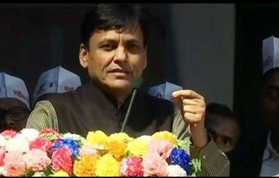 citizenship-amendment-act-rules-being-prepared-said-home-ministry