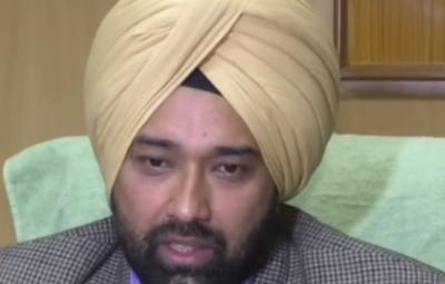 puducherry-3-000-policemen-on-election-security-duty