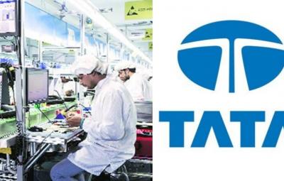 tata-electronics-to-invest-rs-4-684-crore-in-a-new-sector-krishnagiri