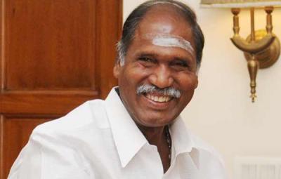 who-led-the-puducherry-bjp-alliance-sudden-controversy-arsised-by-rangasamy