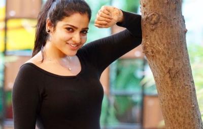 vj-chitra-movie-release-on-26th-feb