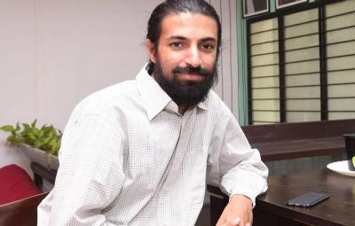 nag-ashwin-opens-up-about-prabhas-and-deepika-padukone-s-film