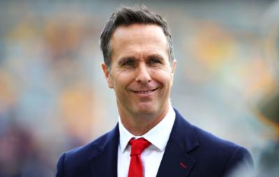 indian-fans-replied-michael-vaughan-tweet