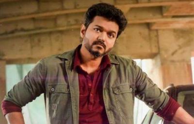 ex-vijay-mandra-president-gives-police-complaint