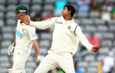 why-is-there-no-question-when-a-batsman-scores-centuries-pragyan-ojha-slams-ahmedabad-pitch-critics