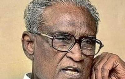 cpi-leader-tha-pandian-died-in-chennai-hospital