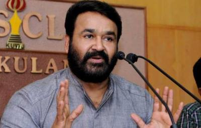 farmers-protest-mohanlal-says-he-ll-not-respond-now