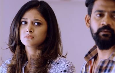 priyanka-mohan-sushma-raj-in-tiktak