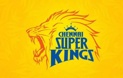 will-pujara-create-a-new-record-will-csk-lend-a-hand