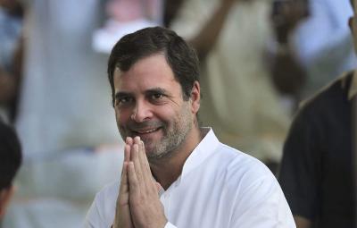 first-minister-should-not-have-remote-control-rahul-gandhi
