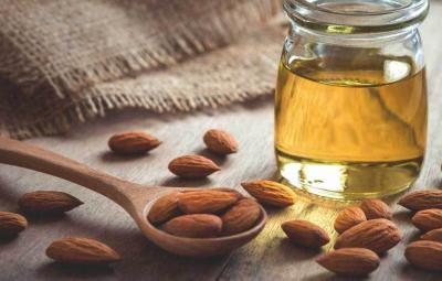 secret-of-kerala-girls