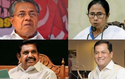 five-states-poll-dates-to-be-announced-today