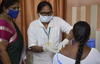 why-don-t-politicians-vaccinate-anganwadi-staff-obsessed